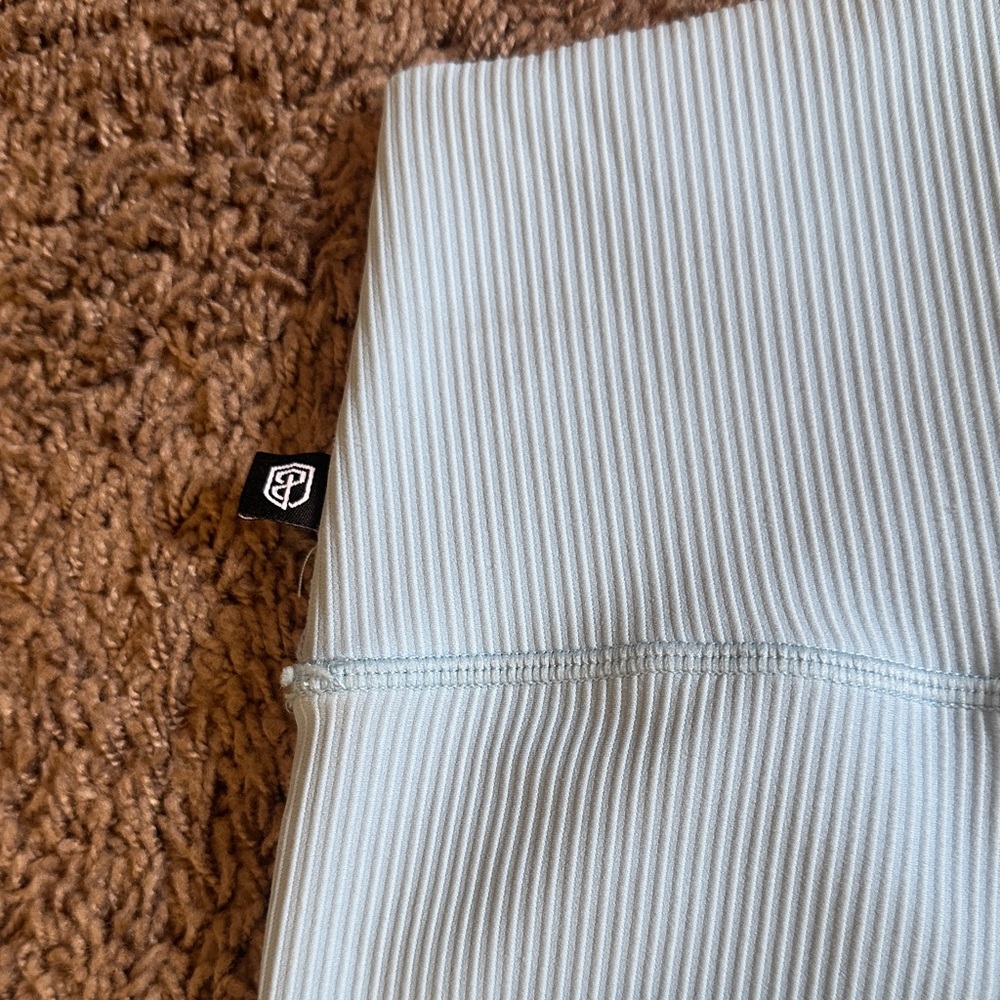 Born Primitive Limitless Shorts - image 6